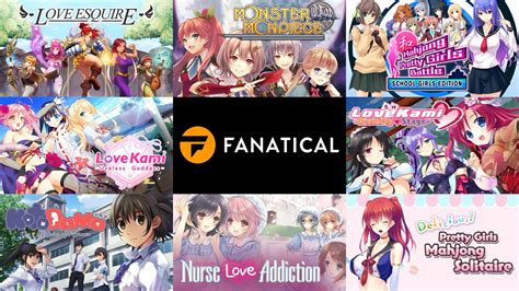 melhor site hentai|Curador Steam: Hentai Games.